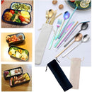 ffff83f08739870f830effa0e7ffc3e8c3f7f3efd3effebf879f83cf83cf83e700000000001c1a9f001da40e0017a080