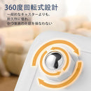 ffffbe7ffffff3ff02bffff7fff97fff0f7b026f05c105410fd90f970eab1f0f1015222b0e000f161017171f159c1216