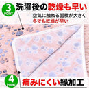 ffff90a19fffffffffffe3bfe7fbffd75f6ffedf3f3ffb7fffff2f7f8fb78a04f2f2abfbbdfc8f10cee4fbeef6e4f2fe