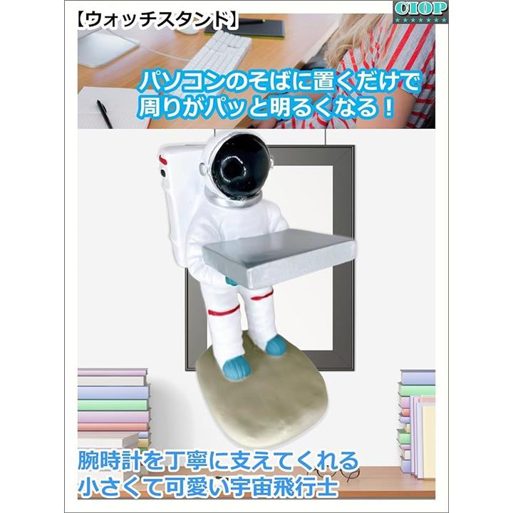 00007c3e435e7508570076077e777ff77f3f7ff77ff77d077c1c7e3f7fff1624ab000000001506ab0000909700002000