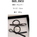 fffffd1ffffffffffffffffffffff007f007f007f007f007f007f187f007f007000000000000000000b3b3b3000b1004