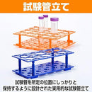 000003200000fe7fffffffffeed7fff7fe27fd17f1bfff1ff007f07ff99fbdd716161616a2a200b3a413120fab9f9fa1