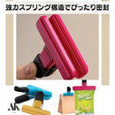 ffffbdcce0ffe07fe13fe43fe61fec5fe80fe027e087e19ff7e3f083e9e3d3eb000000000013fa150013f415008900f2