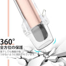 d4ffd07fda7fdb2fdd1fdc8fde9fde0fde0fff8fffdfffcdfd5fefaaedecdee8000bab0000000b000000000000000000