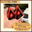 00004fff400160414f037207701f7803700970197bff7fe77ff97fff7f8b7fdb01010101010e041f01060624010f1a1b