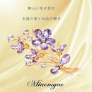 ff05ff0dfe1ff81bfc3bfc7bf2ffd01780c78d1d1bed681f3861c0af883f007f3327211c26261f2424eec3222222221a