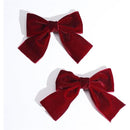 ffffffffe73fe03fe23fe21fc31fe7bffffffe73fe03fe03fc63f871fcf1ffffa4a29c00a4fcfd00a4a20000a4bdfdfa