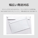 fffffffff717ffff9d28bd7ffffffffffffffffffffff7f7f3f7f897f00bffff000000000000000000aba2a200c99cbc