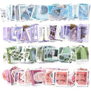 ffffffffe300e190b7ffe1f1ceb181b1ffffc8809c04c2f7fb9d851dce04ffff