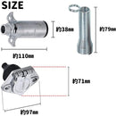 ffffffbf9fb7bfd77ed7ffd7bfdf7fdff7ff9bbfff9fe7b7e3bfabff97ffffff