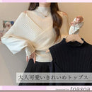 fffff91fff9fff15dfc3ffc77fcd7f8abbc0f480f5c0f200f000fffffe7fffffe7dcdae717221716197217a2171200a4