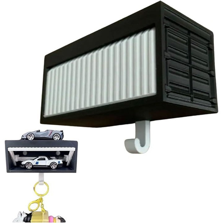 ffffffe7ff81fe30f870f170f8f0f8e0f000f01fe7df83ff83ffffffefffffff000000000013697500553c2b00de0000