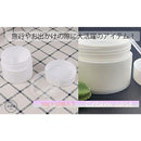 cc80eb807ffebfffffd6fde77bfef3c2f3827f82e78266807b80ff80ffffdf80