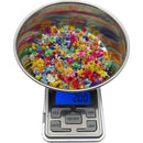 fffffe7ff80fe007e003c403e003e003e003fa0ffcdffc0ffc1ffc0ffc0fffff00000000001a04b50015049f0000fb00