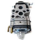 fffffffffe1ffc0ffc0ff80ffc0ff80ff80ff80ff80ff00ff00ffe9fff3fffff0000000000008b0000009c00000f9909