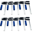 ffffffffc641a4dda4dfa6dbffffffffffffe941c049a4dfa69bf6fffffffdff00000000009d000000000000009b0000