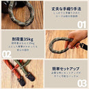 ffff80ff80ff80ff82ff80fffff0ebc0fda1f794ff97a2ffc7ff8bdfd0ffc7ff1f17151515111a1b19171e0b15241a1e