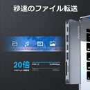 54002008104c085149070007400f5fe73fe73fef4007050f140f000f400f0001