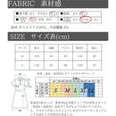 00000000bfffbfffffff0140fffffffffffffffffffff800fe03fffff9ffffff00000000000000000000000000002194