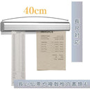 fff9f9f9f8f9fff9bff98001e609e609e609e609e609e60fe66fe7ffe032e0000000000000000000001a1800001b1c00