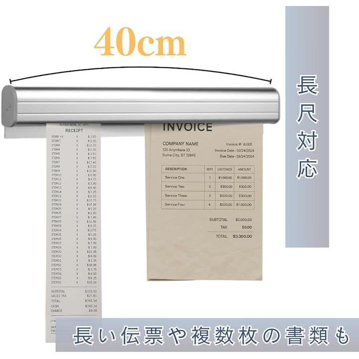 fff9f9f9f8f9fff9bff98001e609e609e609e609e609e60fe66fe7ffe032e0000000000000000000001a1800001b1c00