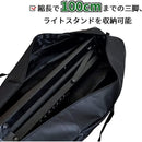 fffffe1fffffffffff9ff003e003e003c00300038003000700070007001f002f