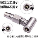 ffffffefa3ffe5c3b9c3ffeff3ffe47ff01bfc05ff09d7ebc3c3f7e7fffffdcf000000000000000700caf047000400e1