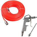 ffffe07fc03f801f8f1f871f801fc00be023f9e3efdbffc2ffcfffcfffdbfffb00000000000001000002040000000000