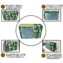 ffffffffbfefc3eac3e0c3e0ffeffc1ffc1ffc1fc3e1c7e1c7f1ffffe7e4ffff