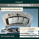 00000140adde0000ace0fffcf6f7f09feff7efffe0afefe7f2fdf07f0035186b7f7f7f7f1e3c1f92903c759e90171a18