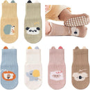 ffff88ffca97c88088f0ca818e8088ffffff9e888f888fb88f98f8ff8daa8f88000000000000800b0000000000000000