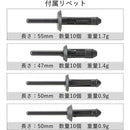 ffffffffffffff0fc001fffff80fff7fc001ff7fff0fc041fffff007ffffc00100000000000000000000000000000000