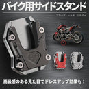 1fc03fd31f001e8039a0790849806da07c8003f83ef401ec38d60c7c007e203f9ca29c9c9c099c9c00f510000000099c