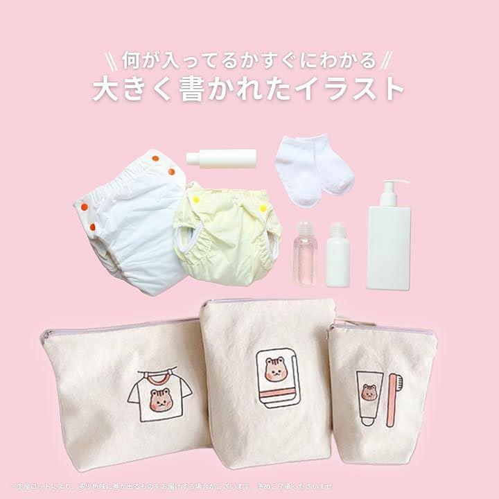 fffffffff93ff283fffffbfffdefedffecdbf2dbfffffd43f86fc8e7cc6fff7ff7f7f7f7f7f7f7f7f7903a7bf7171713