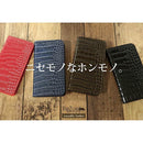 fffffffffffff7ff9f8f08013c005e8058003000fd80ffc3ffc3ffffffffffff