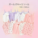 ffffffffffffffcffff7c447f1b5f161f1e1fe65c429e0e9ddc3f443d453fff7e7e9fceeeef917fafebf0003e7330902