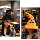 ffff80ff9bfffbffa290c4a081888084800486928cbe84dea080ab81d891ff91000000001c13001c230edc15210e000c