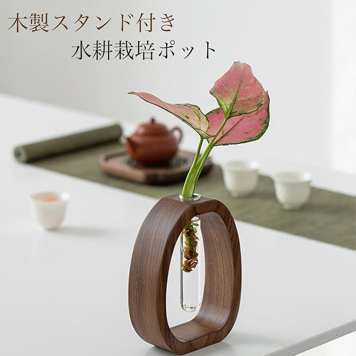 fffffffffbffffef7fcfff07f08f803ff007df00fe00fedefcdffcdffc9ffe1e33330000332200ab00280f2900000000