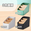 ffffffffd1f0eff6ffccffd8ffc1ff23fff7f3f0f0e0e0c0e480f880d8b1fbc77979777c151c1c121516151a16131615