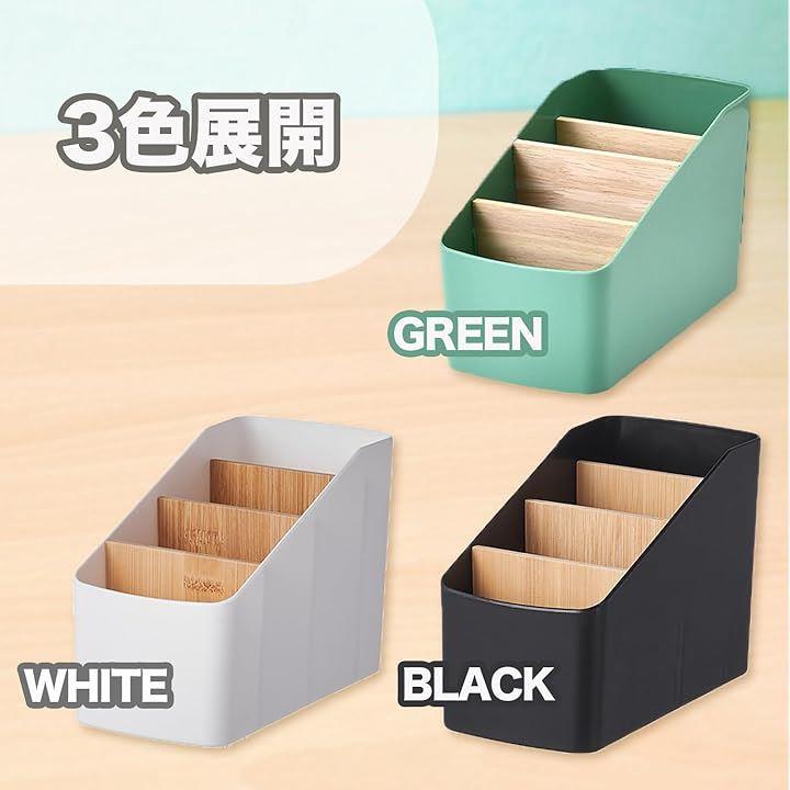 ffffffffd1f0eff6ffccffd8ffc1ff23fff7f3f0f0e0e0c0e480f880d8b1fbc77979777c151c1c121516151a16131615