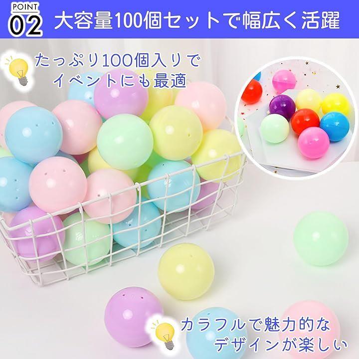 00000b1a1fff8fff4eeffcf0efb8866df51f383fc03fc07fd7ffff3fff7ffcffa9a9a9a9128d27f58bfe8812104e281c