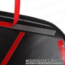 fbfff7fff7ff37ff00ff000f001300010030000000420016001000030005014200ff00009aff0000ebfbebc7ebbcebbc