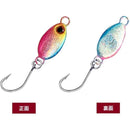 fffffffffffffffffffffcf3f8f1f8f3ffe7ffefffdfefffffffc7f3ffffffff0000000000008900000000f000000000