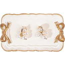 ffffbffeffffffffdffc9ee598cc98c69886b0e698e49ffc9ffdffffffff8200