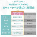 fffffdfff3efd70dfffff81ffa0687e087e085e097e087e087e087e0d76087e000000000000000000081000000840000