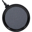 ffffffffeffff7fff00ff007f003e001e001e001e001e001f003f007fc0fffff0000000000b3b300008f93b100ab8fab