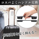 0000001a0000f7fefdfe7dff3fdf3f187dff7fff7ffe51ff007f00772e7f007f000000eb101200009f000000a0ebe908