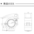 ffffcfff0000fffffffffffbfeffcefff6ffe77ffefde67deeffefffffffffff00000000000000000000000000000000