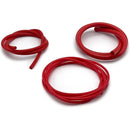 fffffffffffffff7e3c09bcc9bde83c0f603fdf3fdfbfdfbfc07ff0fffffffff0000000000ff00fb00fdfefc000000fb