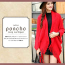 fe40ffcbffc3ff00ff00ff00ff00ff00ff84ff00ff80ff00ff40ff00ff04fe00